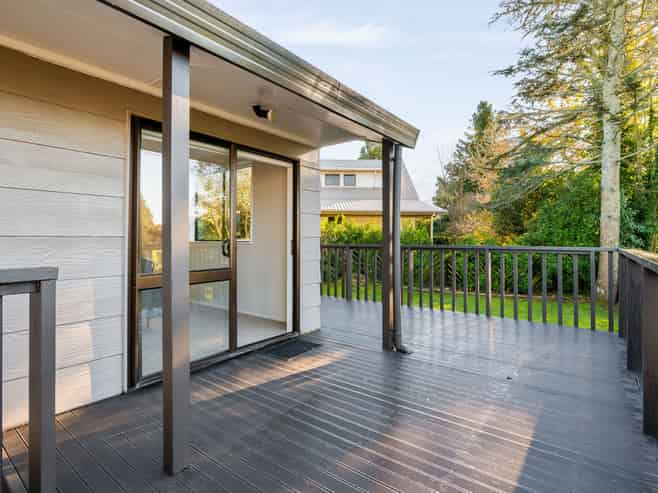 39 Winning Terrace, Dinsdale