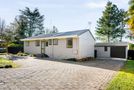 39 Winning Terrace, Dinsdale, Hamilton City, Waikato