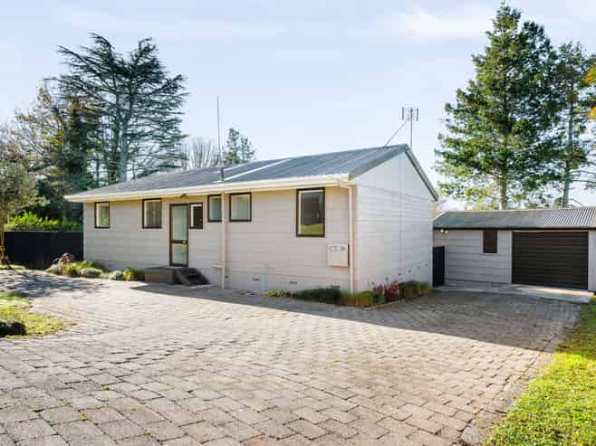 39 Winning Terrace, Dinsdale