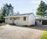 39 Winning Terrace, Dinsdale, Hamilton City, Waikato
