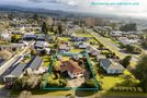 364 Mcclure Street, Pirongia, Waipa, Waikato