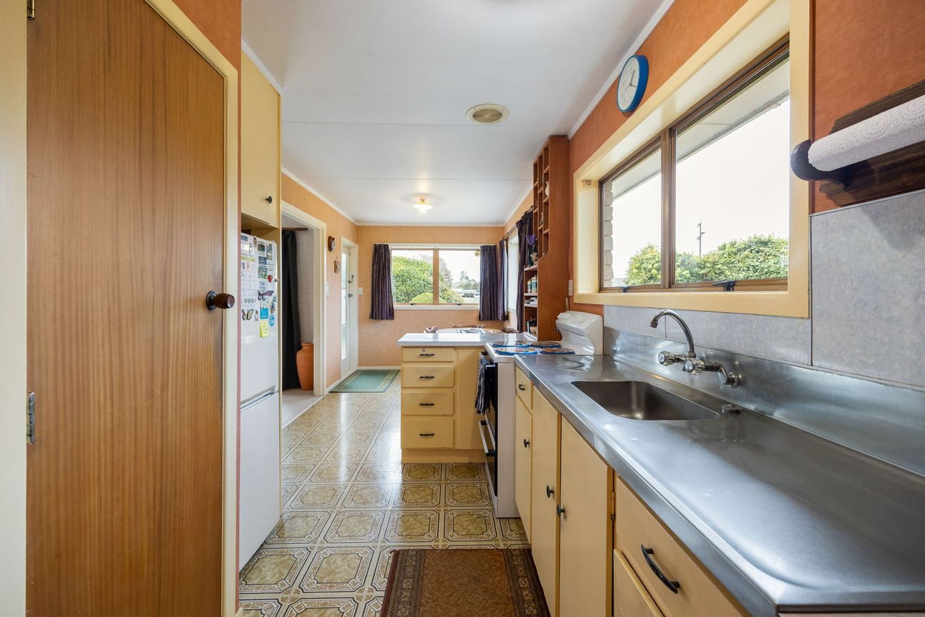 A Rare Opportunity in a Popular Village - Widok 6