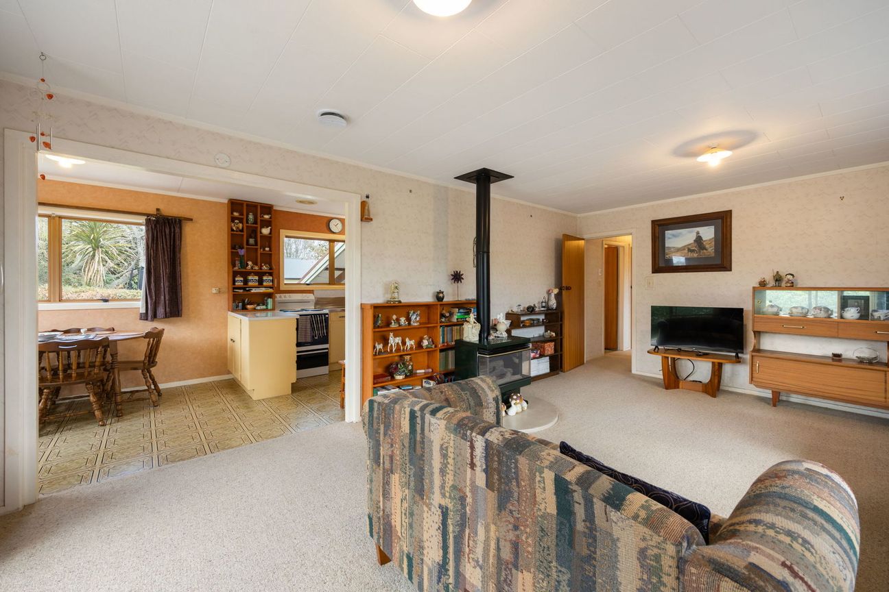 A Rare Opportunity in a Popular Village - Widok 5