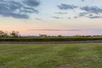 181 Nixon Road, Taupaki