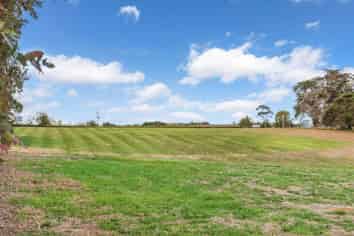 181 Nixon Road, Taupaki