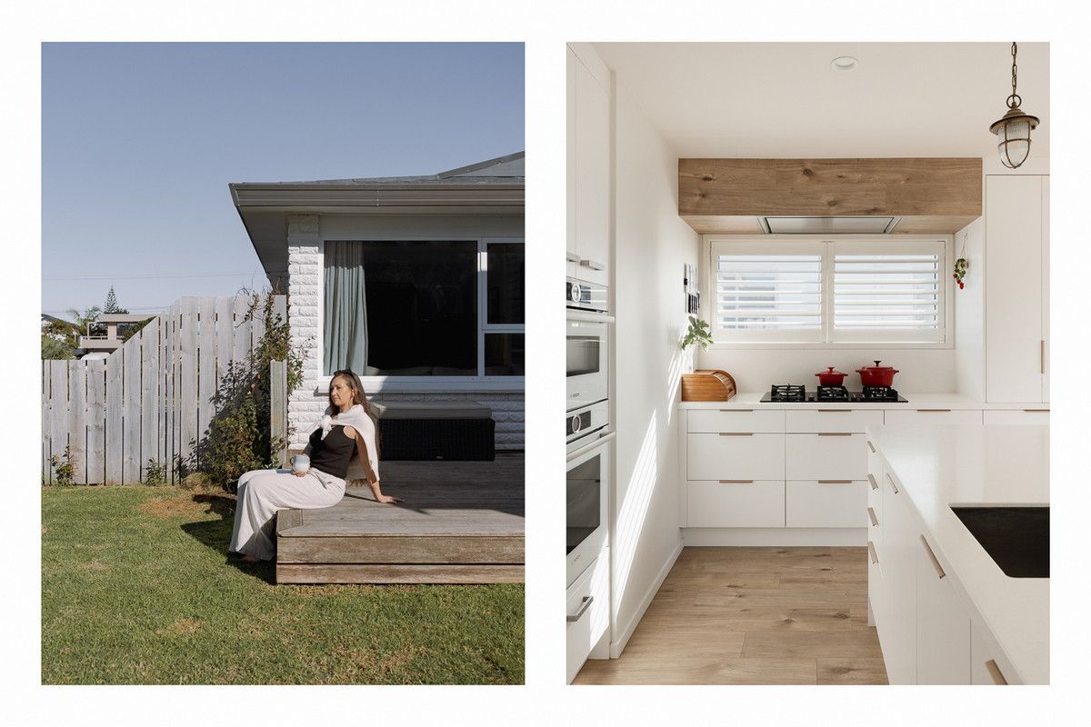 Space Meets Lifestyle - Widok 6