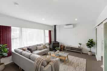 1 Short Street, Manurewa East