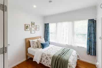 1 Short Street, Manurewa East