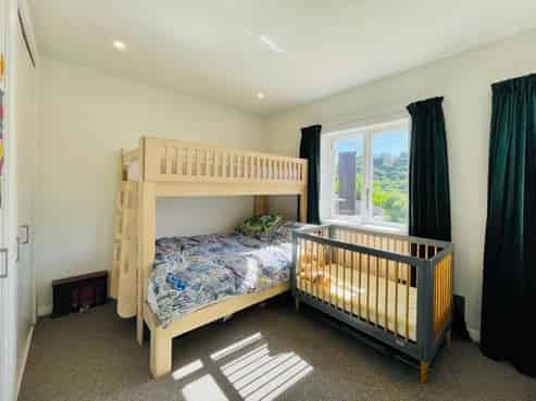 12 View Road, Houghton Bay