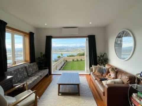 12 View Road, Houghton Bay