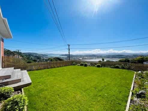 12 View Road, Houghton Bay