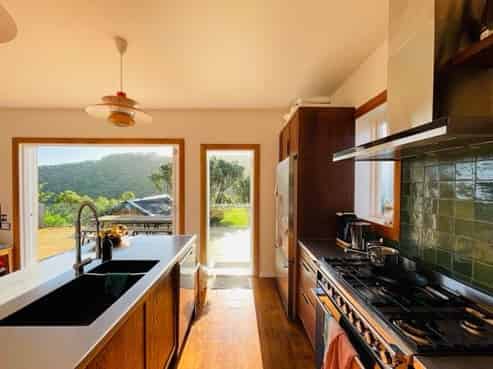 12 View Road, Houghton Bay