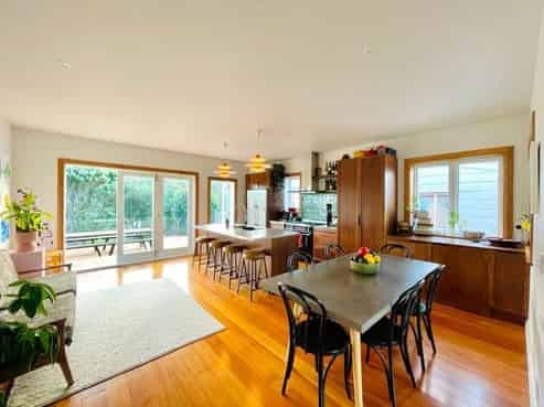 12 View Road, Houghton Bay