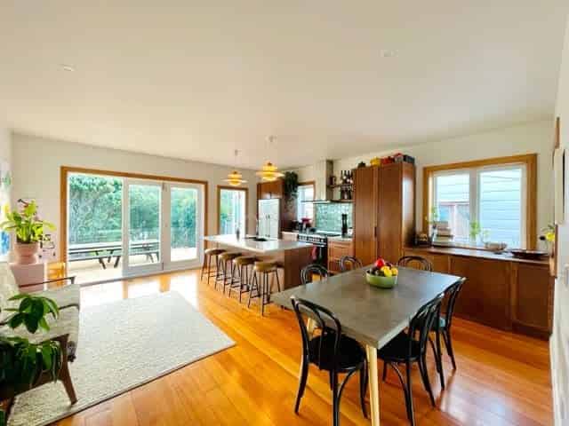 12 View Road, Houghton Bay