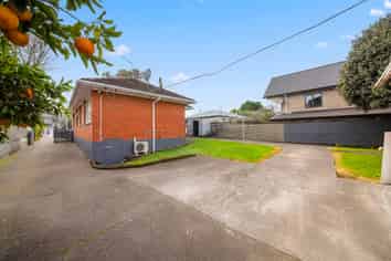 4 Begbie Place, Sandringham
