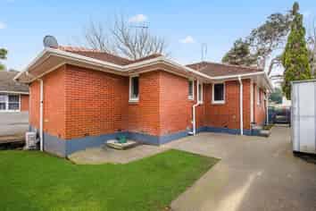 4 Begbie Place, Sandringham