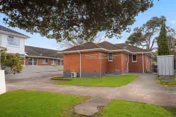 4 Begbie Place, Sandringham
