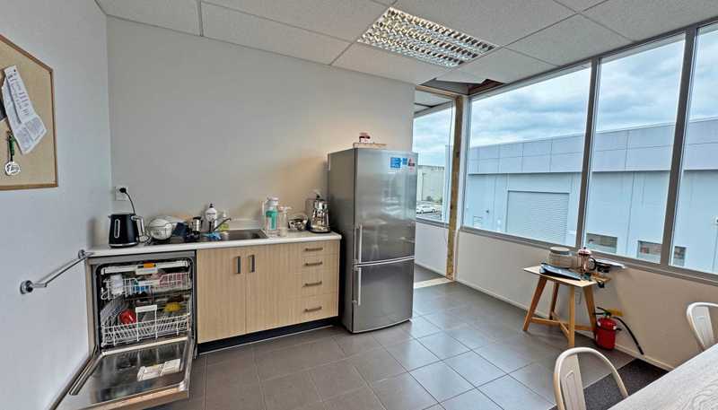 Unit E5/27 William Pickering Drive, Rosedale
