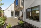 3/78 Harman Street, Addington, Christchurch City, Canterbury