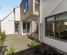 3/78 Harman Street, Addington, Christchurch City, Canterbury