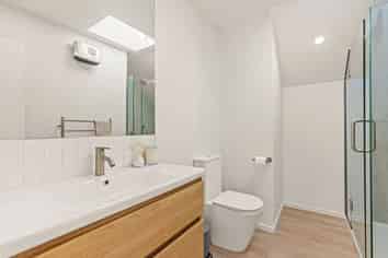 3/78 Harman Street, Addington