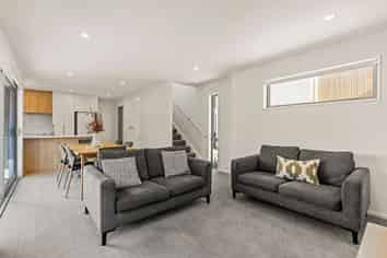 3/78 Harman Street, Addington