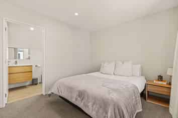 3/78 Harman Street, Addington