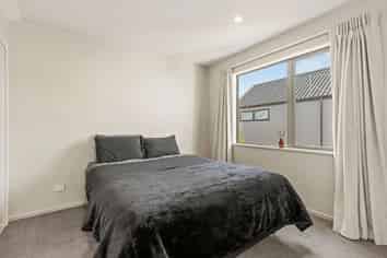 3/78 Harman Street, Addington