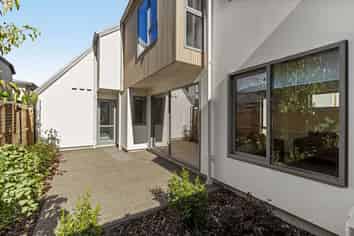 3/78 Harman Street, Addington