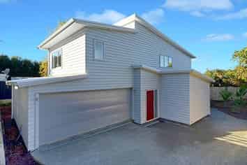 557C Glenfield Road, Glenfield