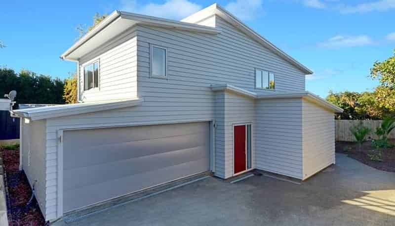 557C Glenfield Road, Glenfield