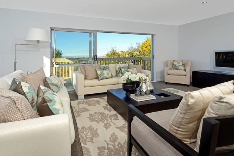 Stunning 4BR Home with Deck in Glenfield - Widok 6