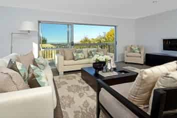557C Glenfield Road, Glenfield
