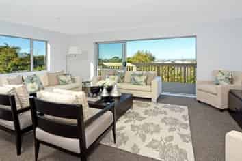 557C Glenfield Road, Glenfield
