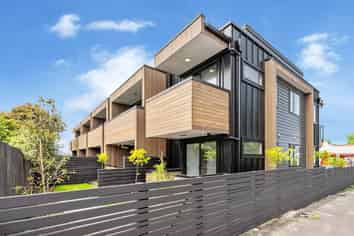 1/93 Gribblehirst Road, Sandringham