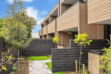 1/93 Gribblehirst Road, Sandringham