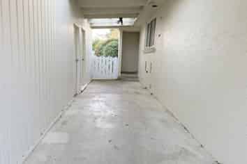 20 Holywood Lane, Gladstone