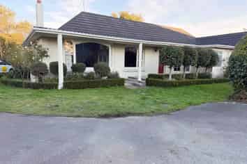 20 Holywood Lane, Gladstone
