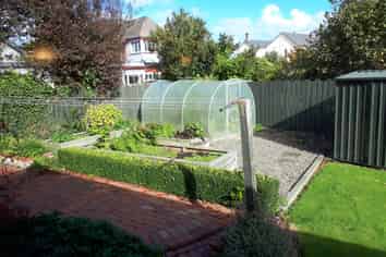 20 Holywood Lane, Gladstone