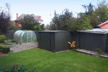 20 Holywood Lane, Gladstone