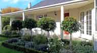 Open gallery