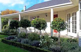 20 Holywood Lane, Gladstone