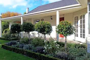 20 Holywood Lane, Gladstone