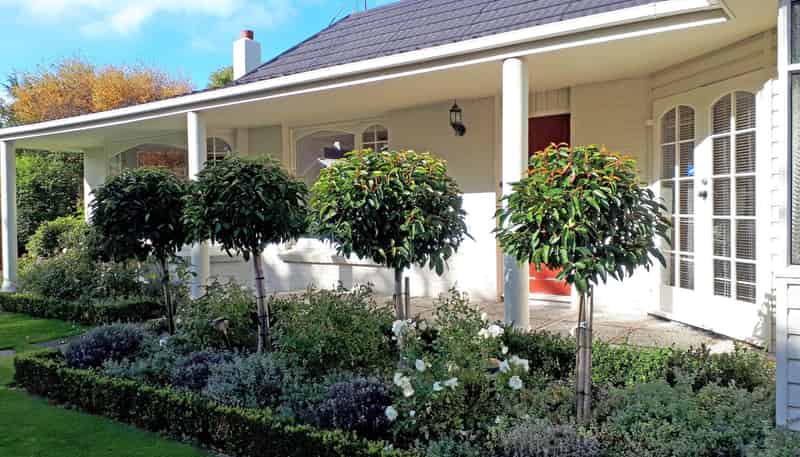 20 Holywood Lane, Gladstone