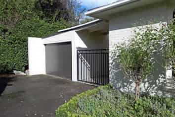 20 Holywood Lane, Gladstone