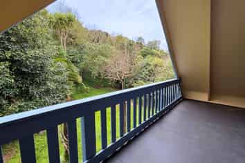8 Aiken Road, Saint Johns Hill