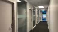 Open gallery