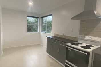 7/146 Regan Street, Stratford