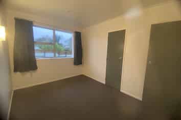 7/146 Regan Street, Stratford