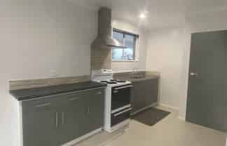 7/146 Regan Street, Stratford